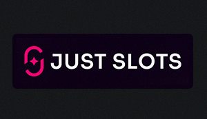 Just Slots